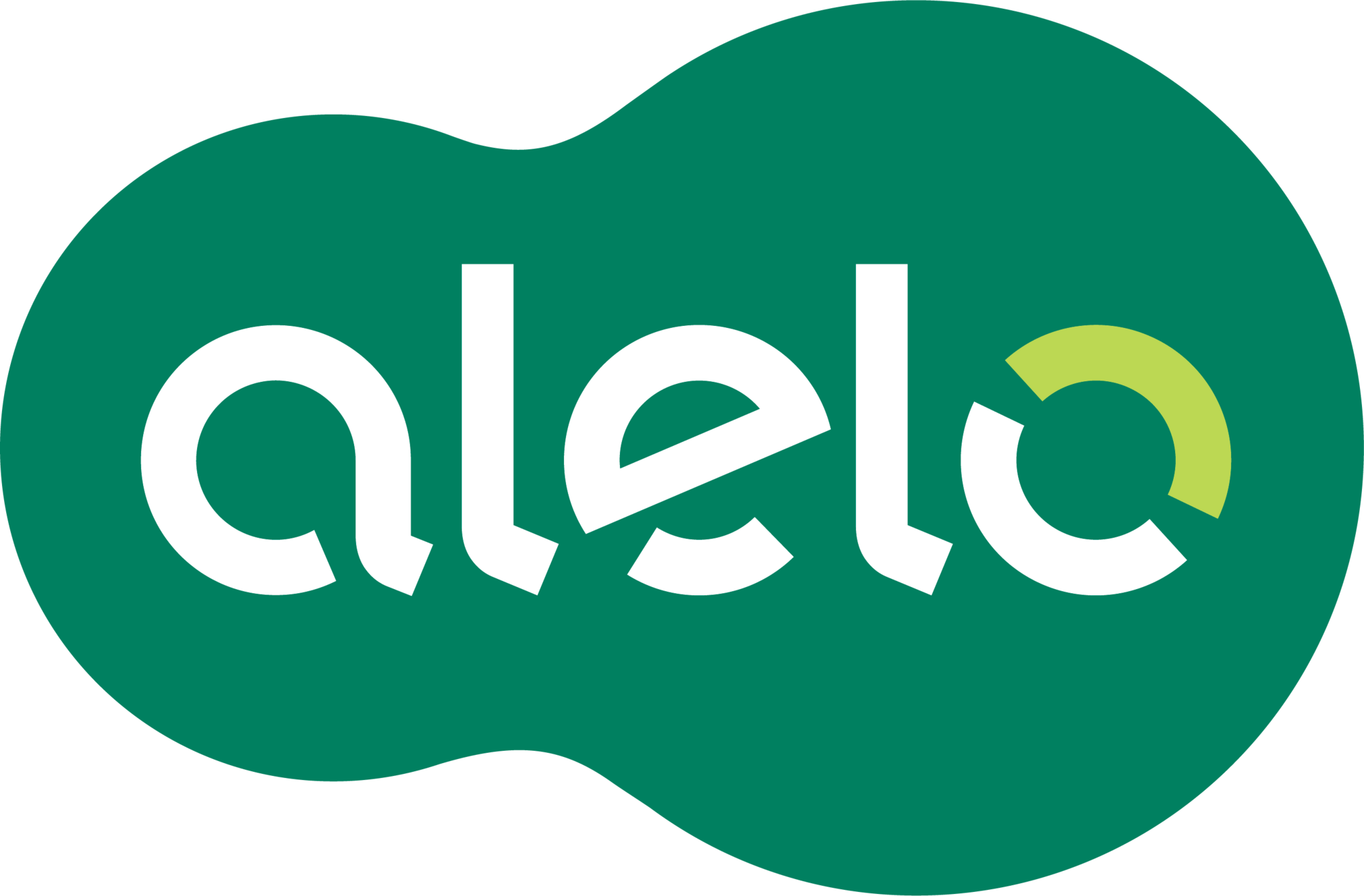Alelo
