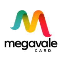 Mega Vale