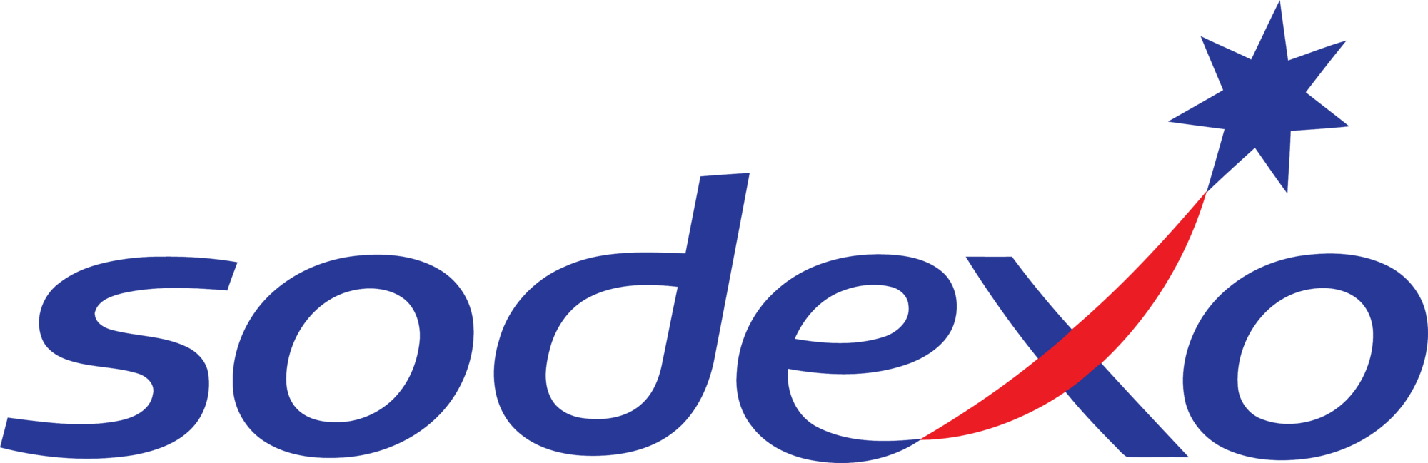 Sodexo