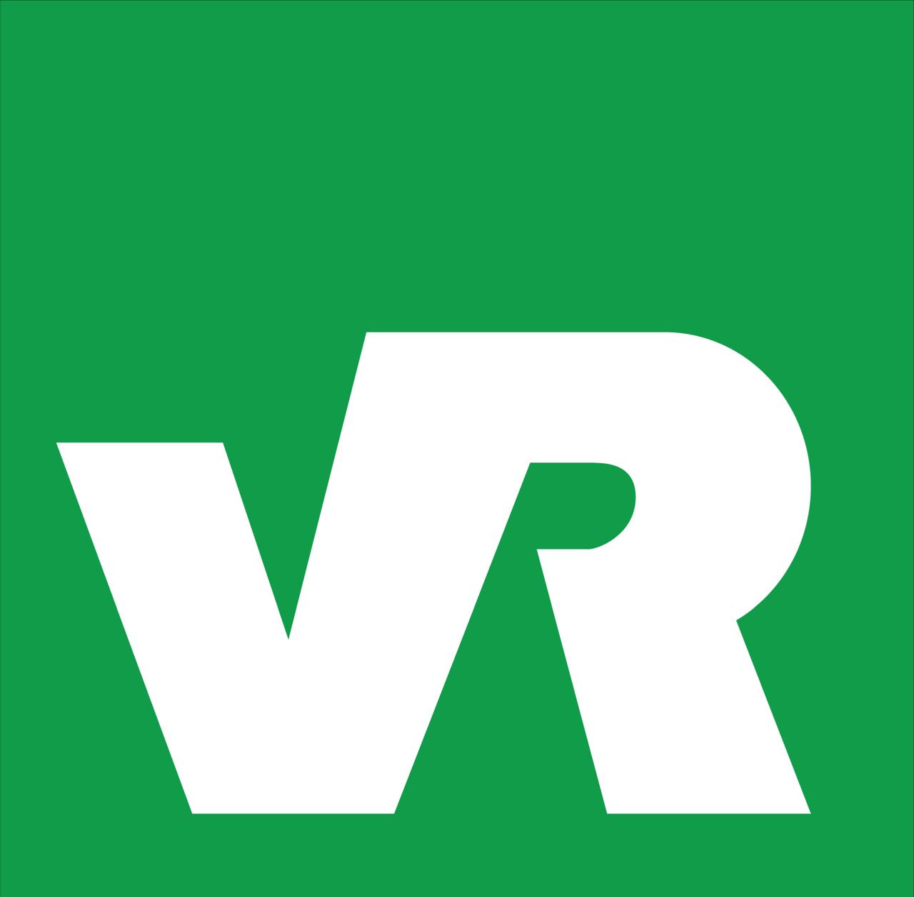 VR Refeição